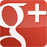 GooglePlus