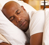 Sleep Apnea Treatment